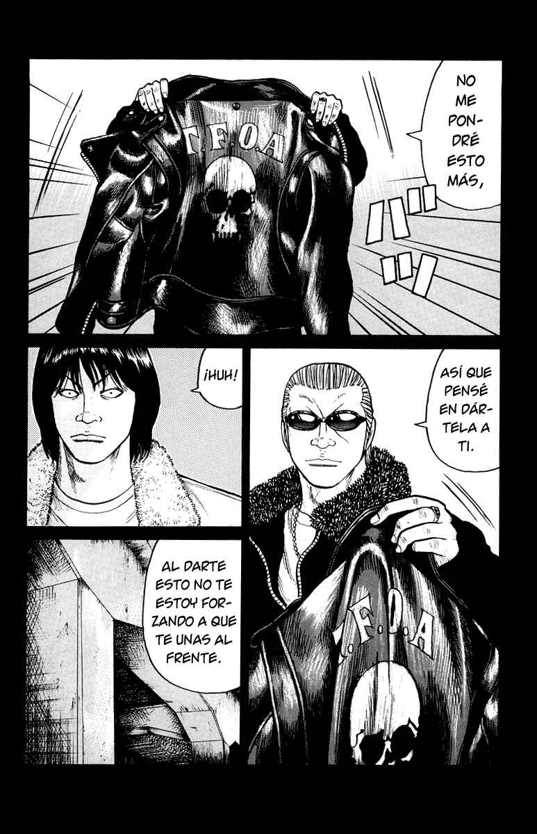 Chapter 33 - Page 24