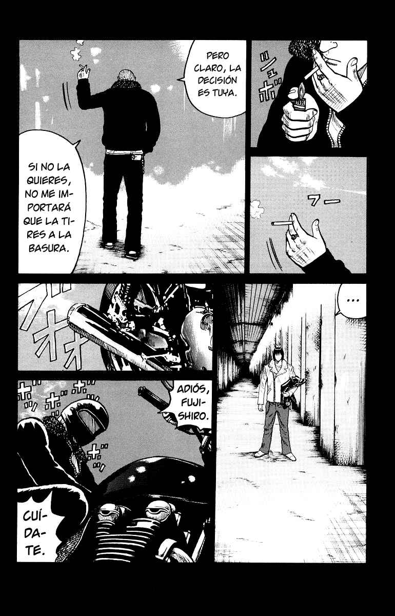 Chapter 33 - Page 26
