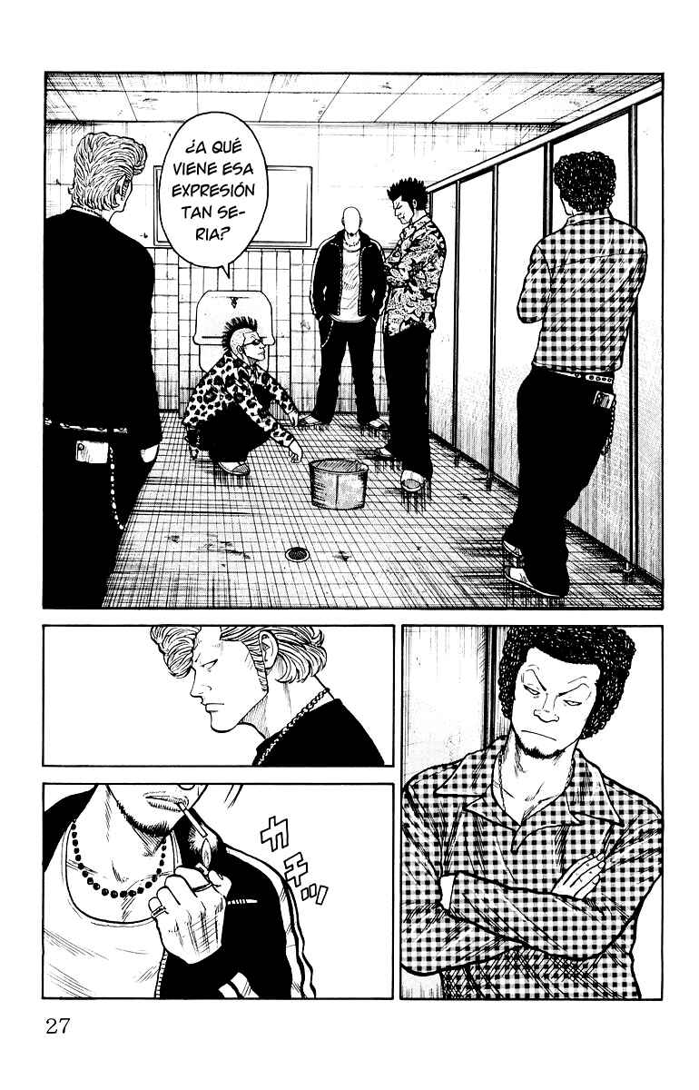 Chapter 33 - Page 31