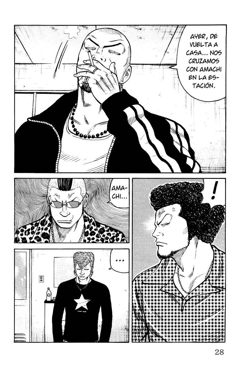 Chapter 33 - Page 32