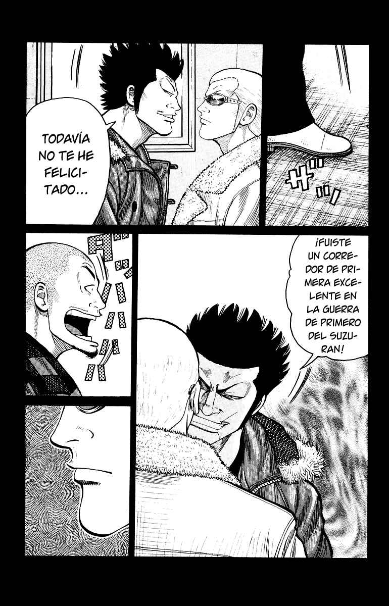 Chapter 33 - Page 38