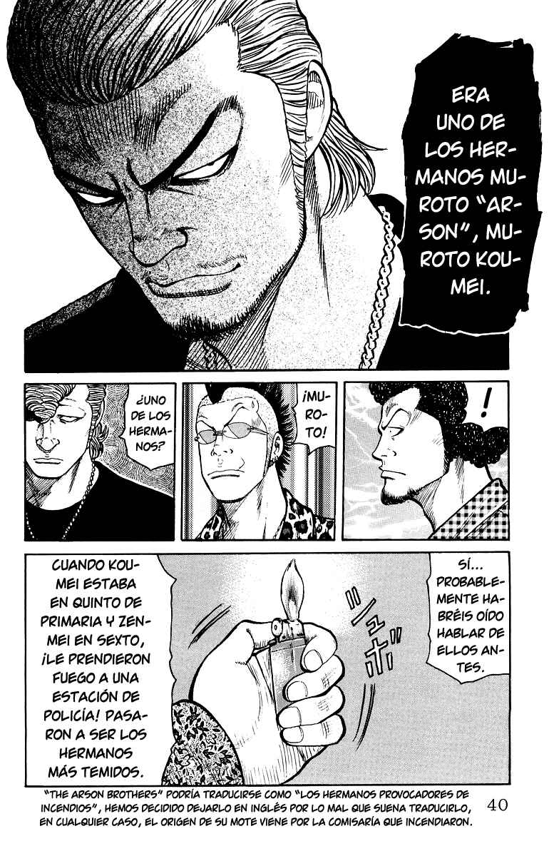 Chapter 33 - Page 43
