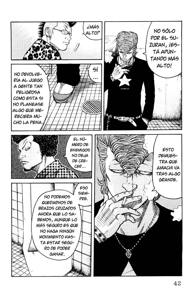 Chapter 33 - Page 45