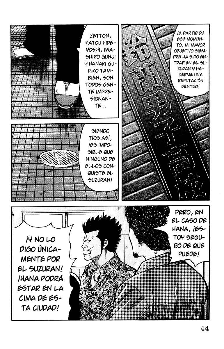 Chapter 33 - Page 47