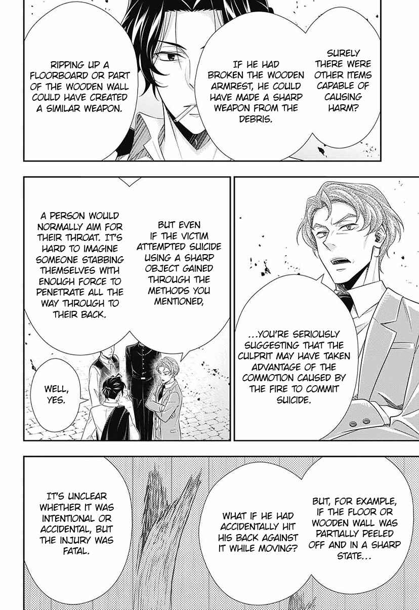 Chapter 14 - Page 13
