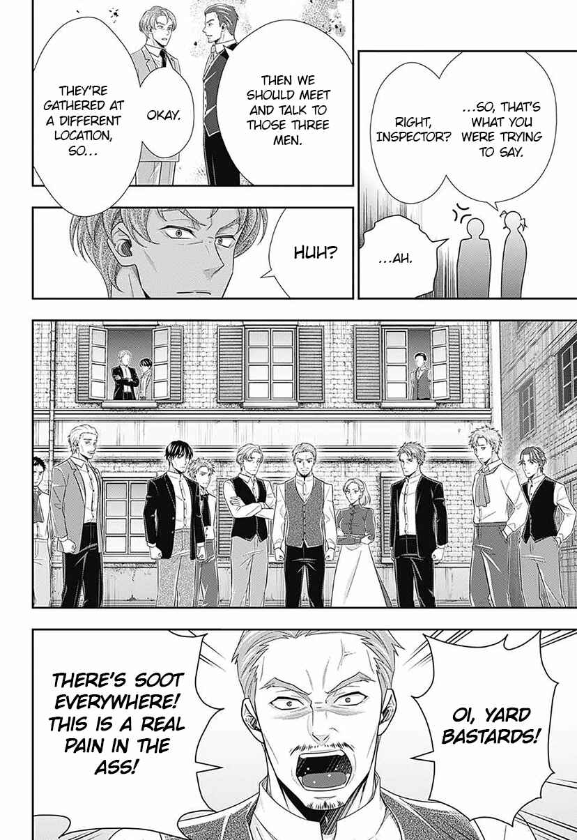 Chapter 14 - Page 19