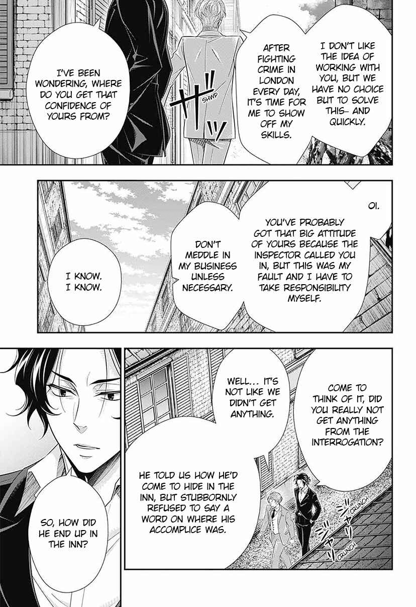 Chapter 14 - Page 24