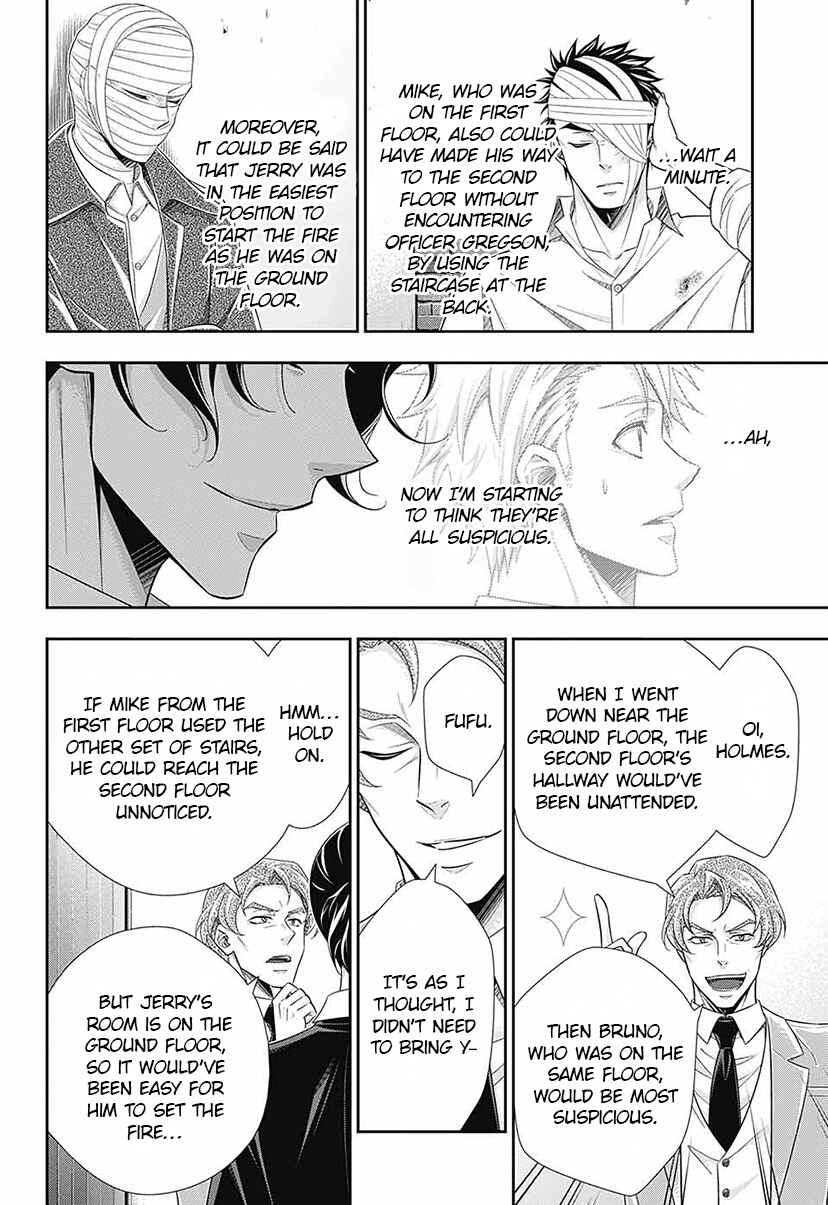 Chapter 14 - Page 37