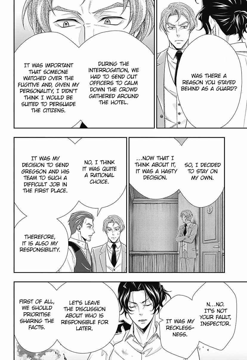 Chapter 14 - Page 9