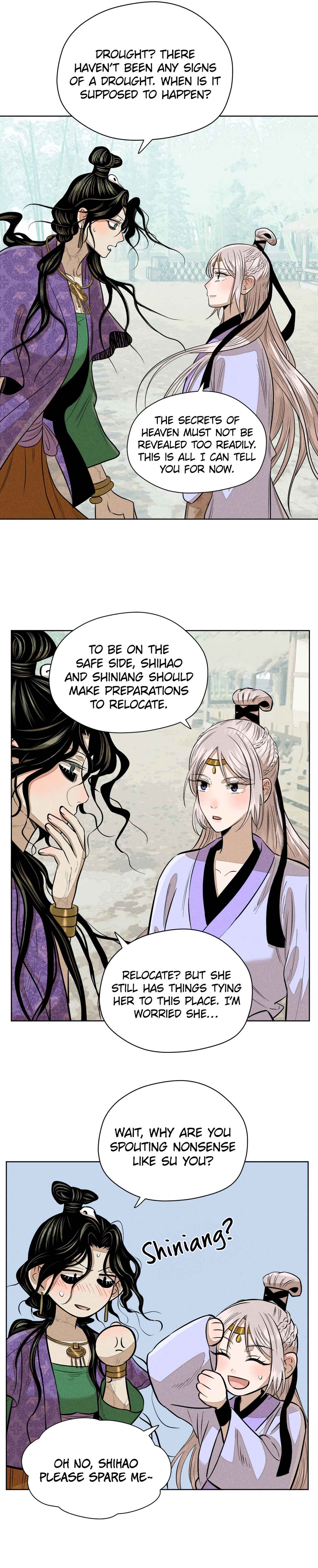 Chapter 21.1 - Page 11