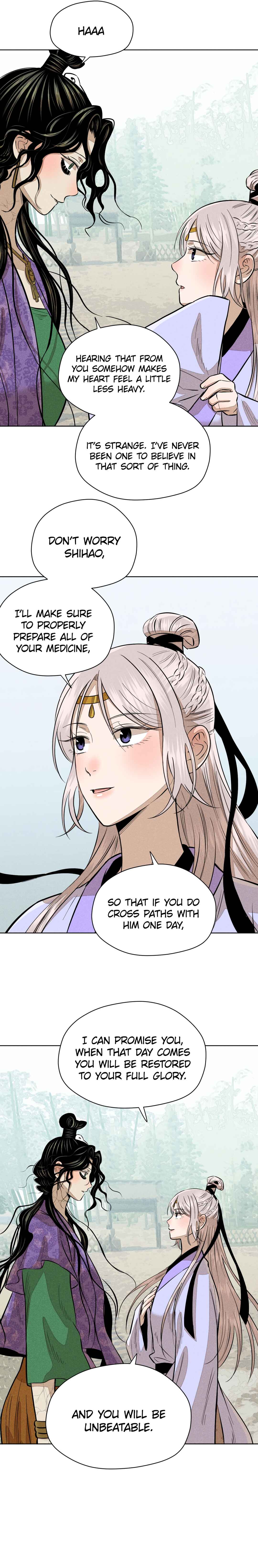 Chapter 21.1 - Page 12