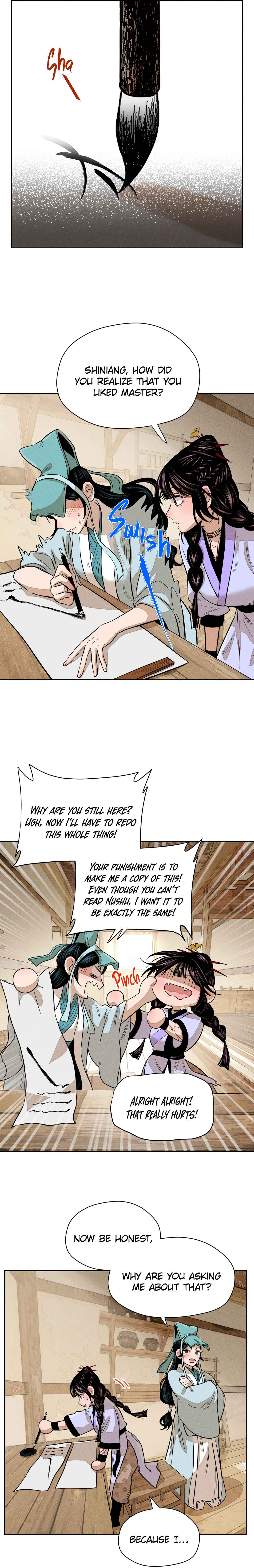 Chapter 21.1 - Page 14