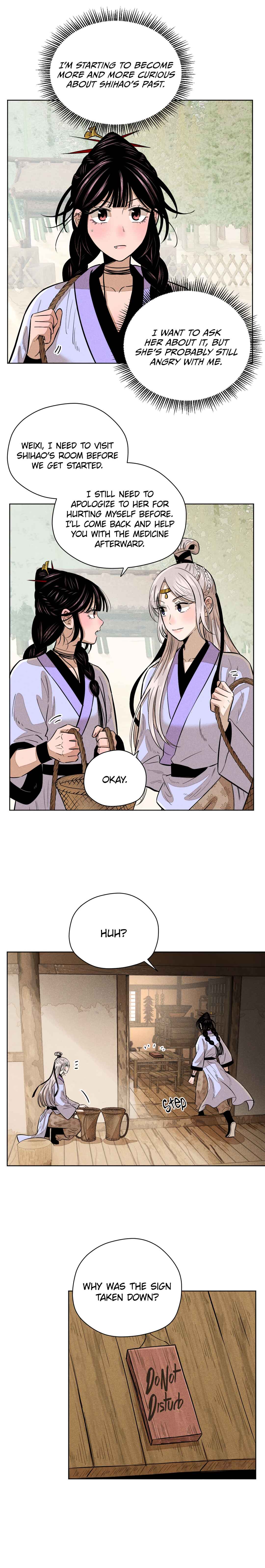 Chapter 21.1 - Page 2