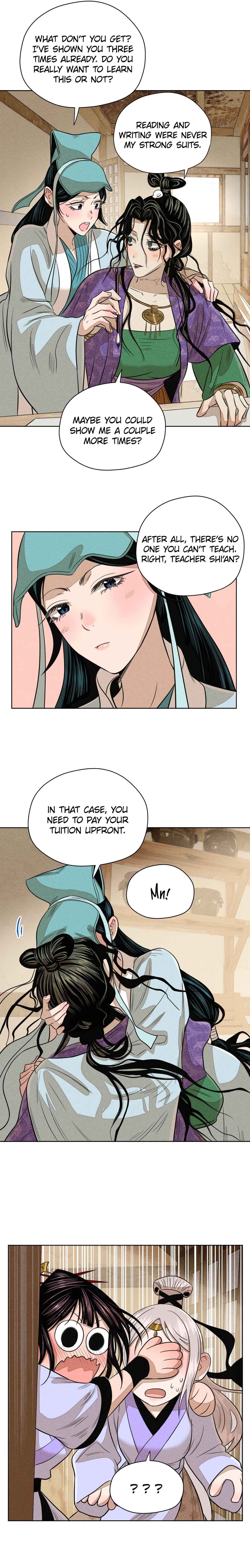 Chapter 21.1 - Page 4