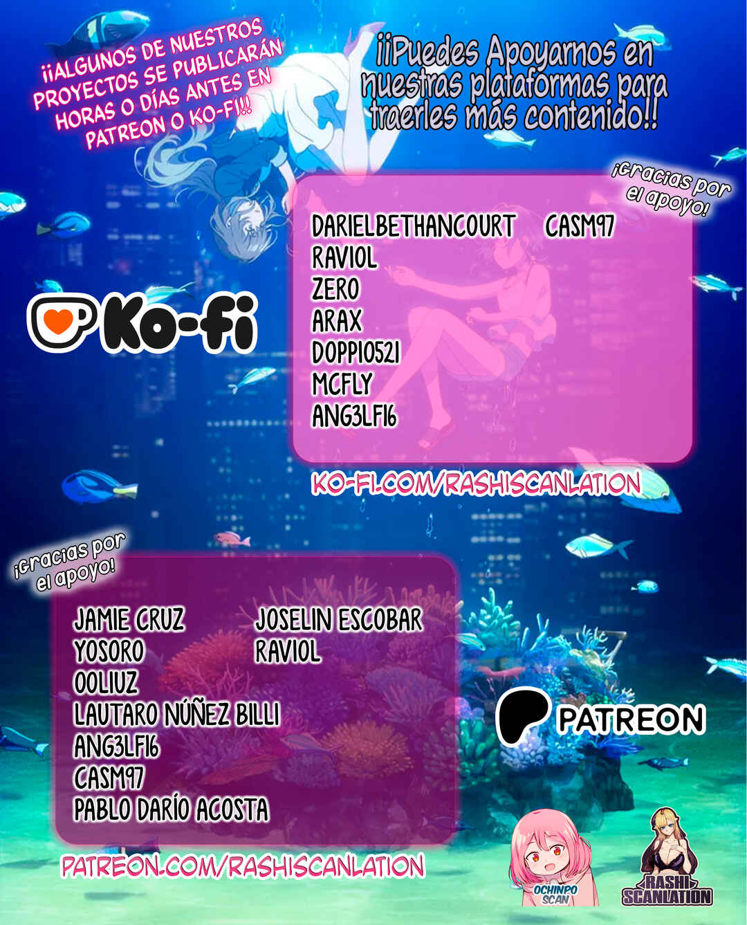 Chapter 208 - Page 2