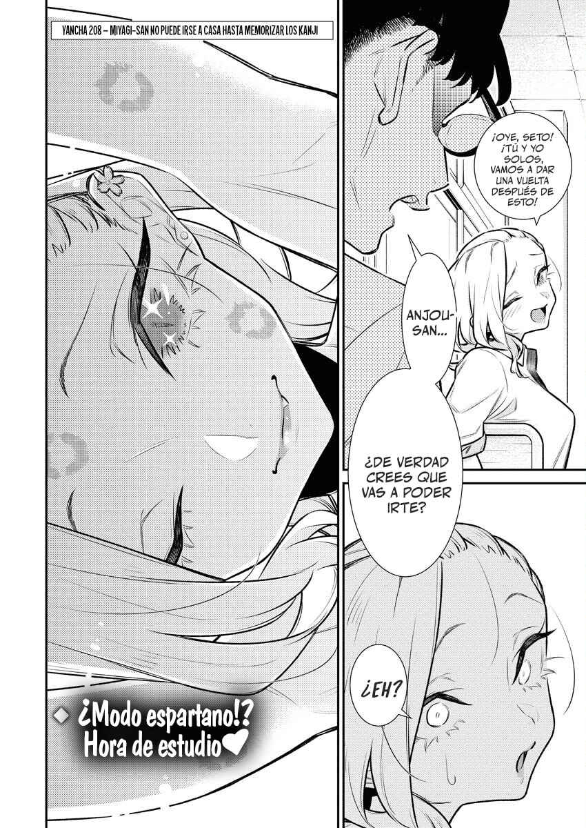 Chapter 208 - Page 4