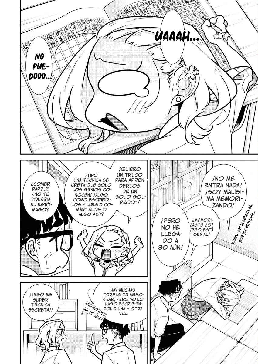 Chapter 208 - Page 6