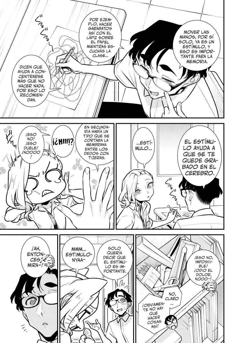 Chapter 208 - Page 7