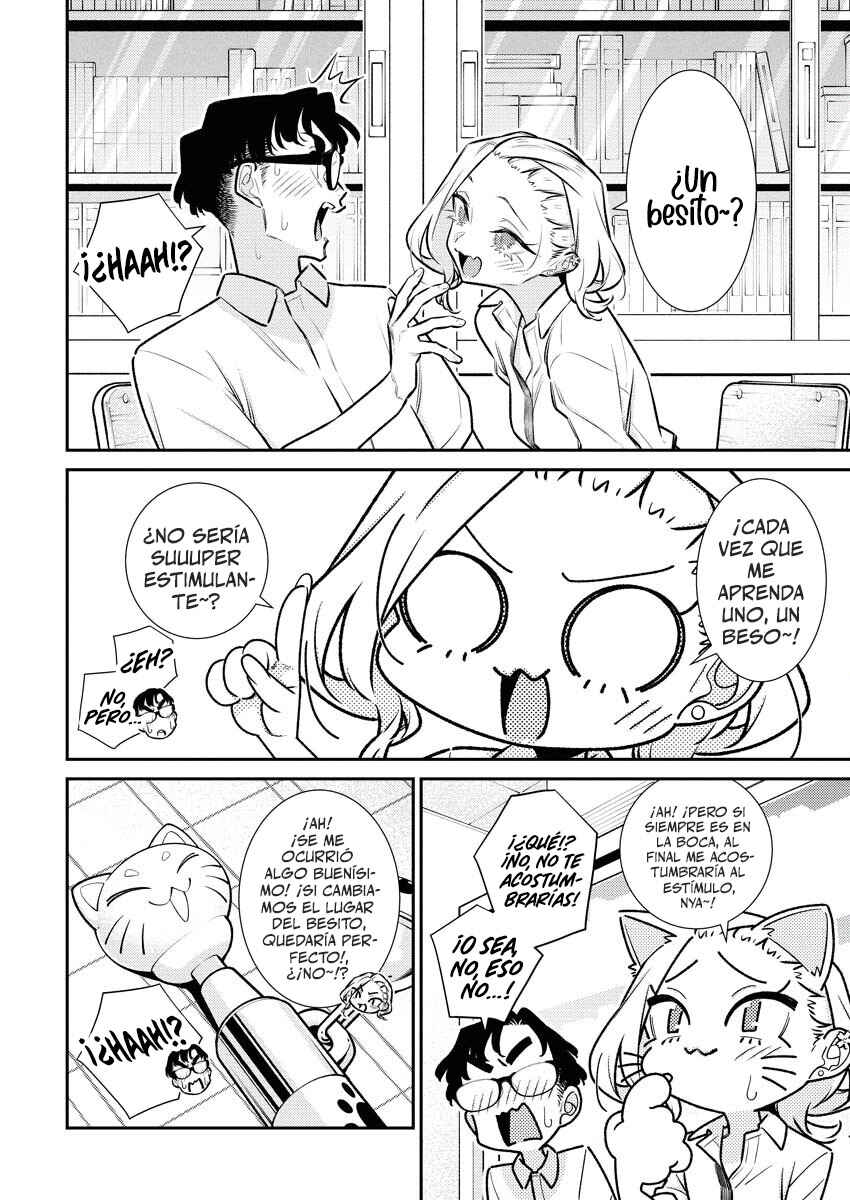 Chapter 208 - Page 8