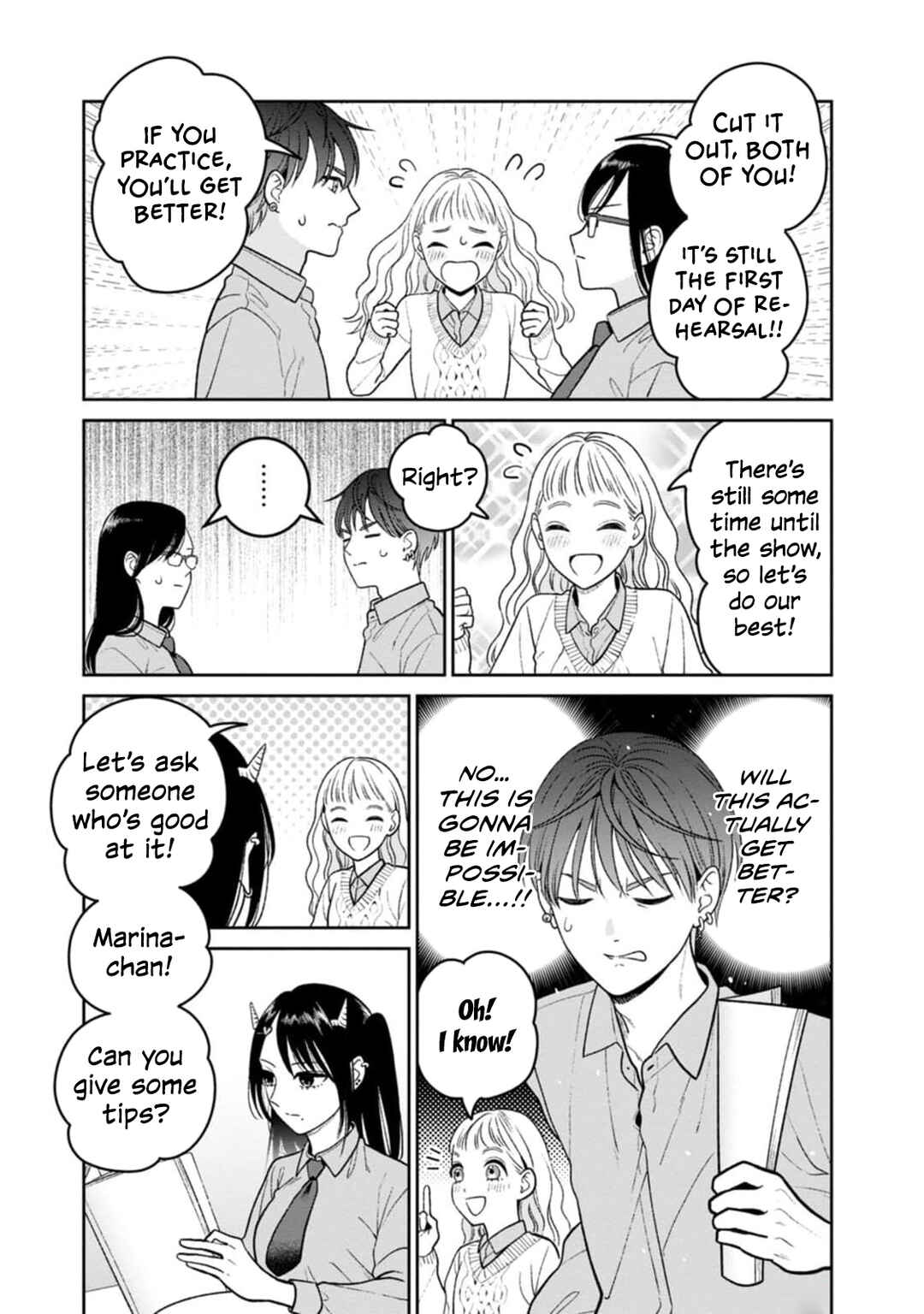 Chapter 10 - Page 10