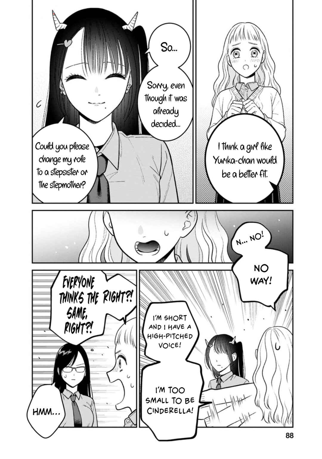 Chapter 10 - Page 13