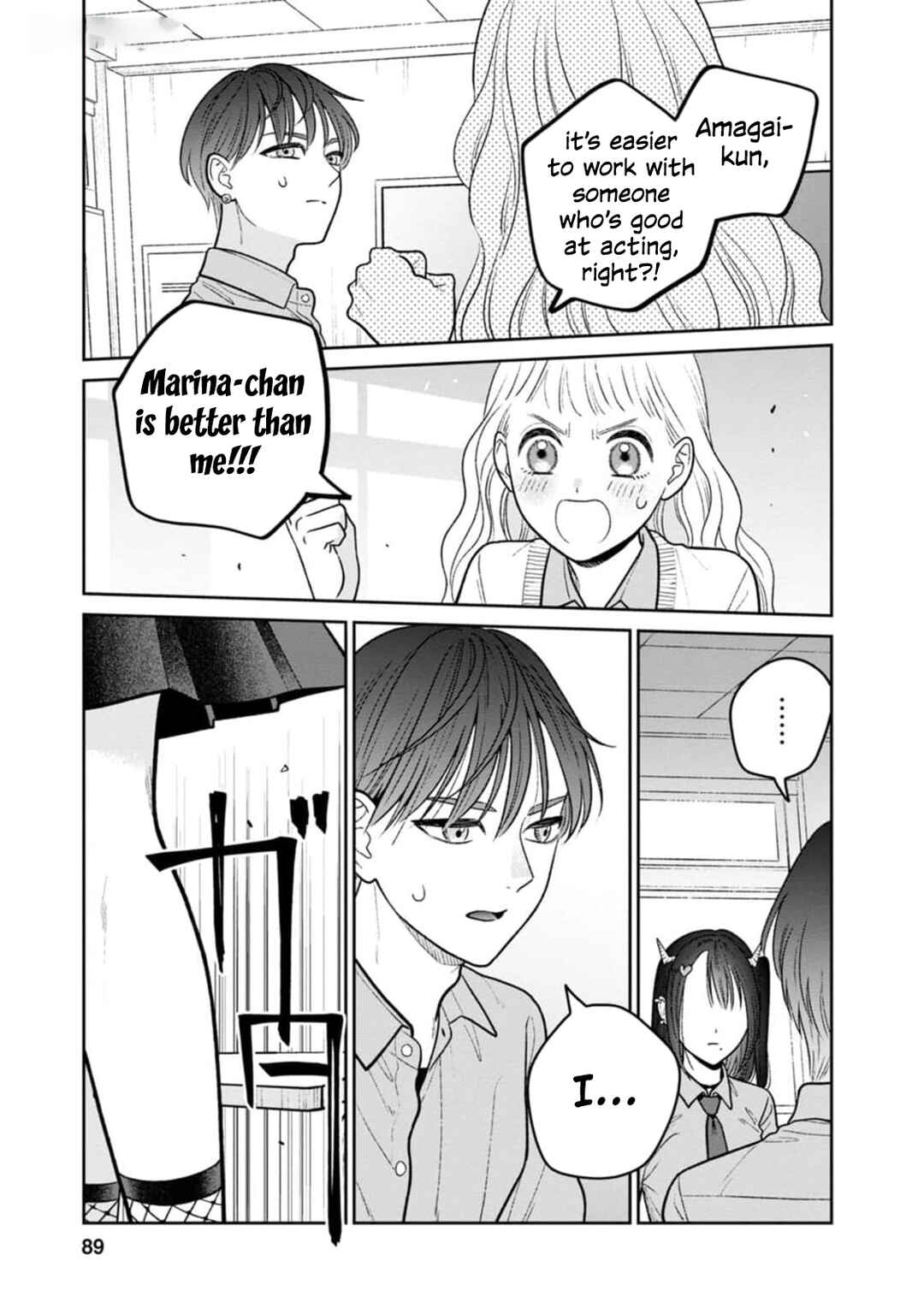 Chapter 10 - Page 14