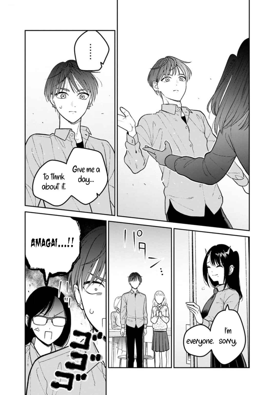 Chapter 10 - Page 16