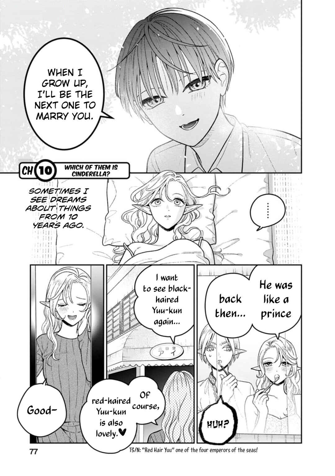 Chapter 10 - Page 2