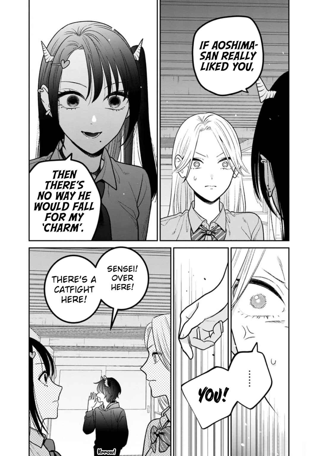 Chapter 10 - Page 20