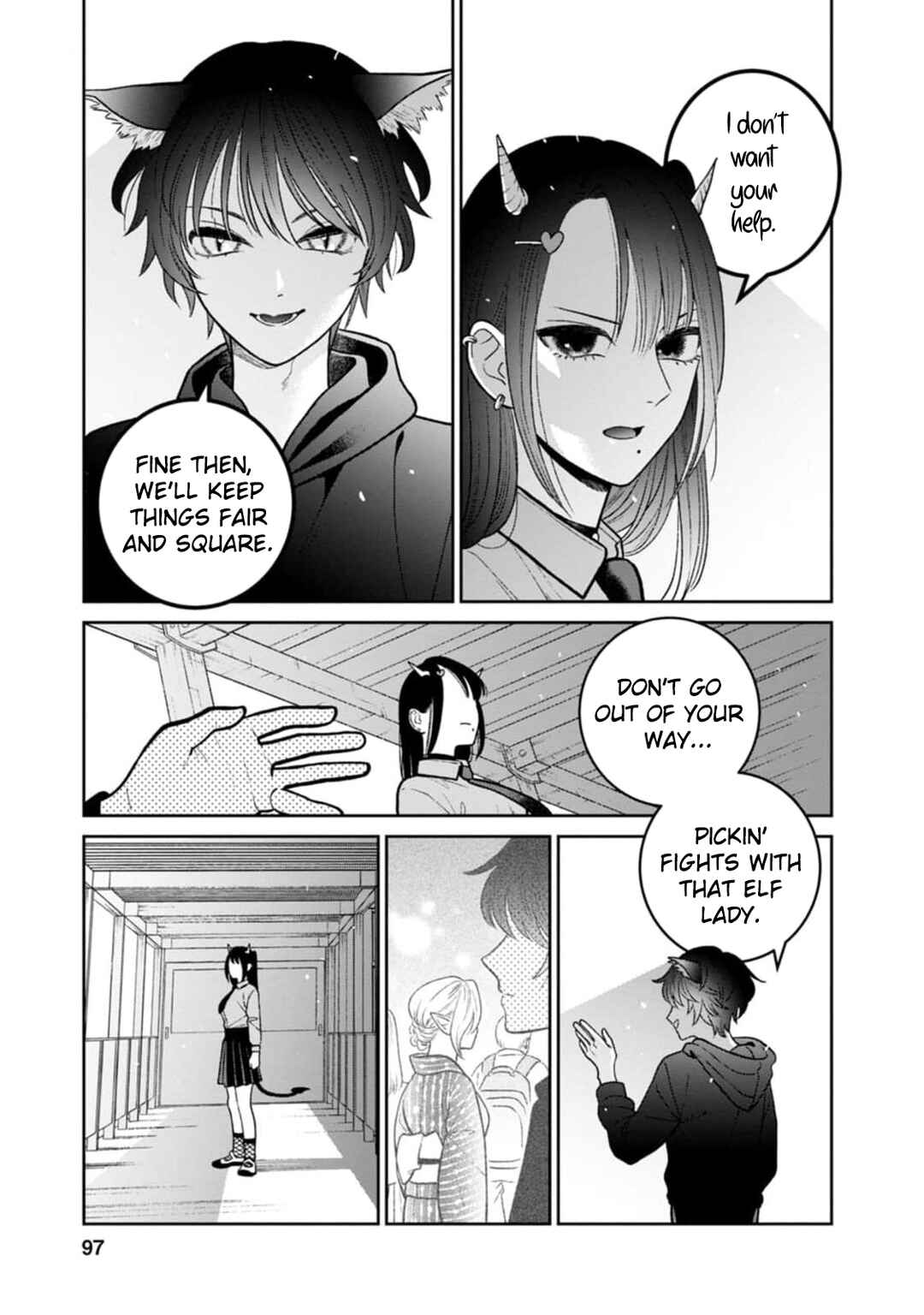 Chapter 10 - Page 22