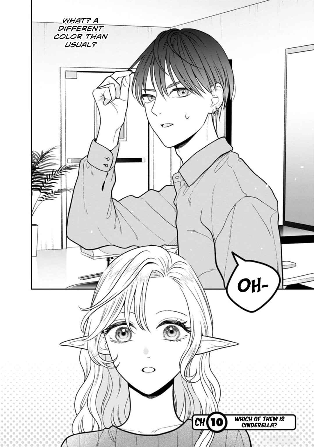 Chapter 10 - Page 3