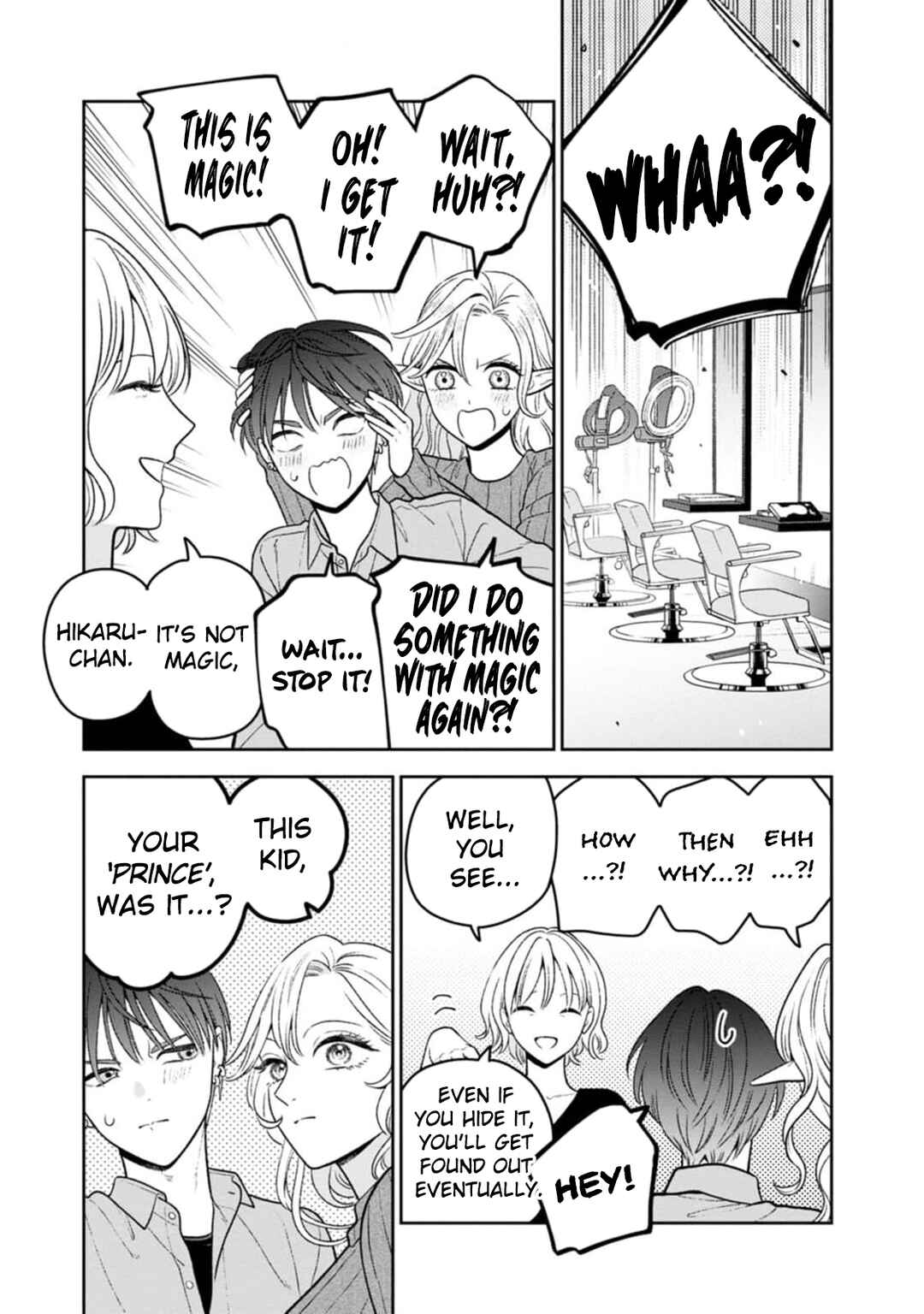 Chapter 10 - Page 4