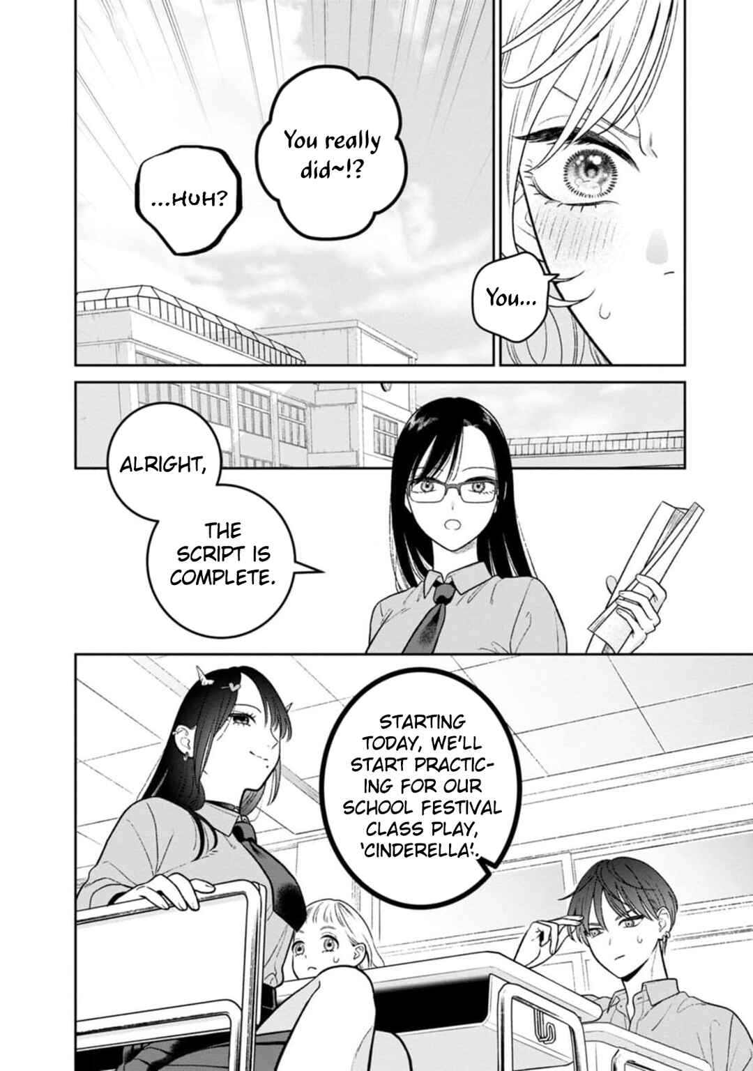 Chapter 10 - Page 5
