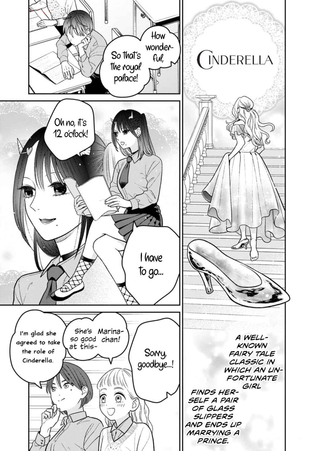 Chapter 10 - Page 6