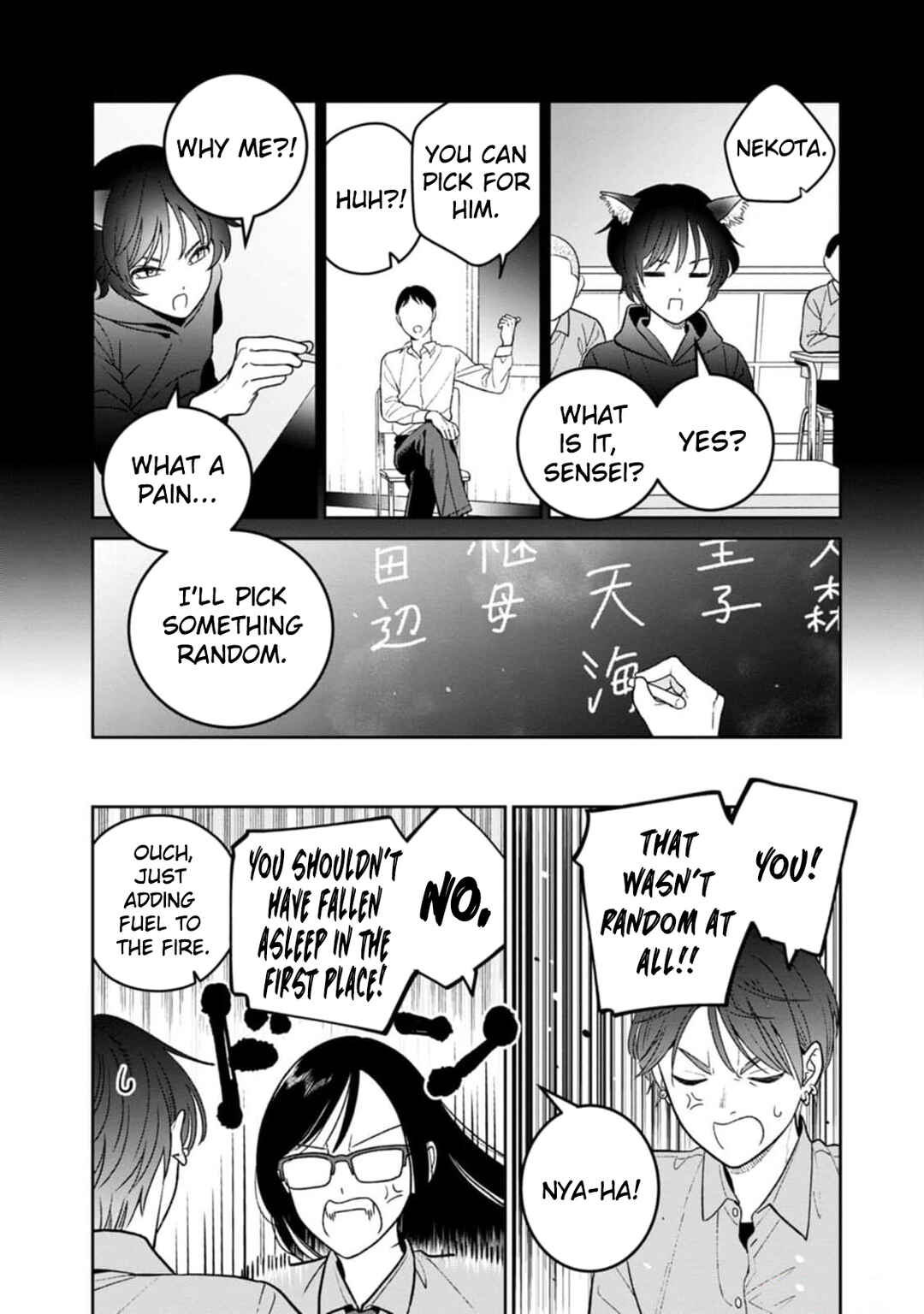 Chapter 10 - Page 9
