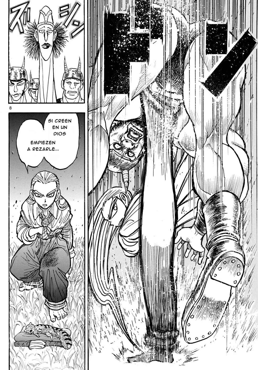 Chapter 6 - Page 8