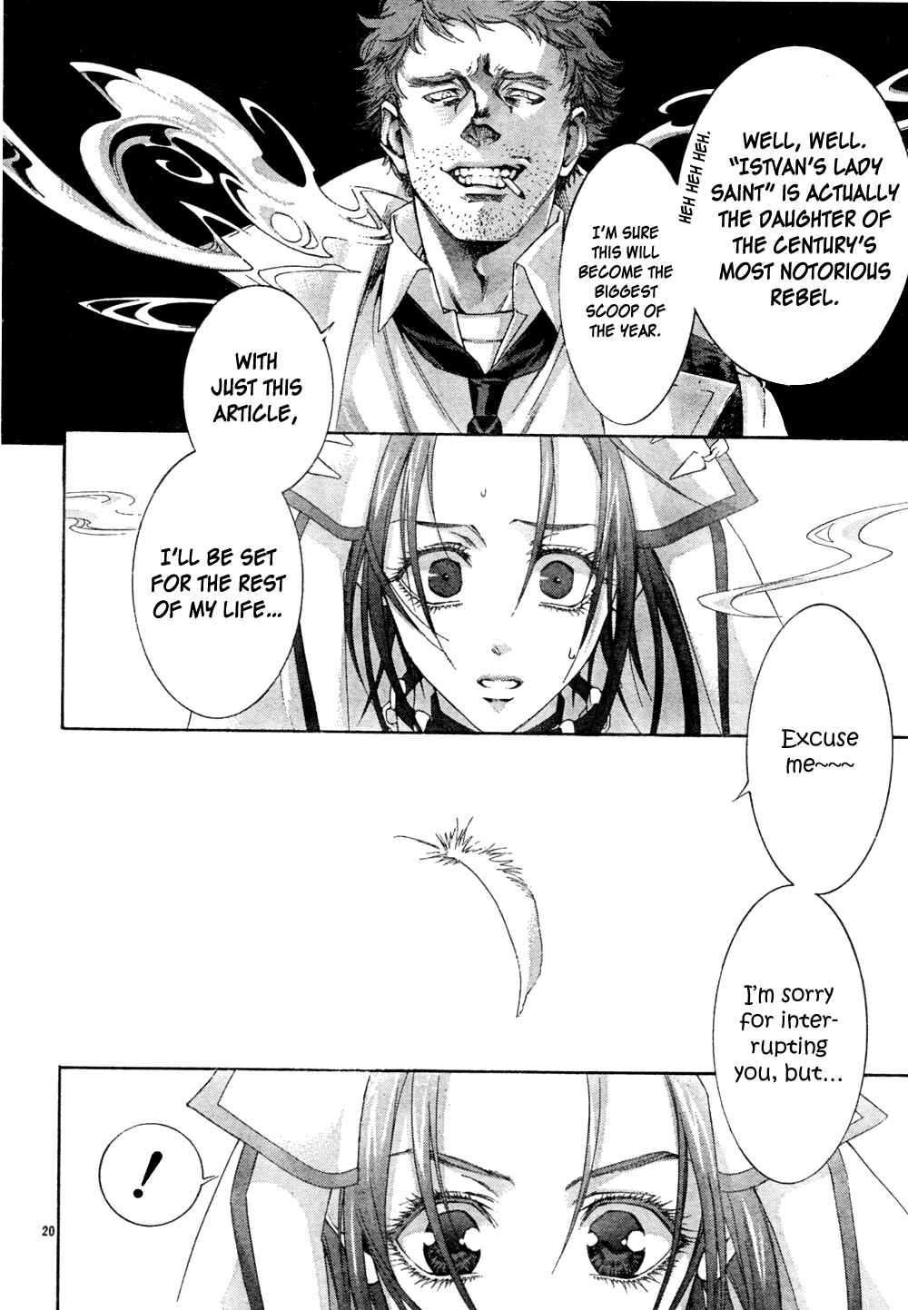 Chapter 47 - Page 24