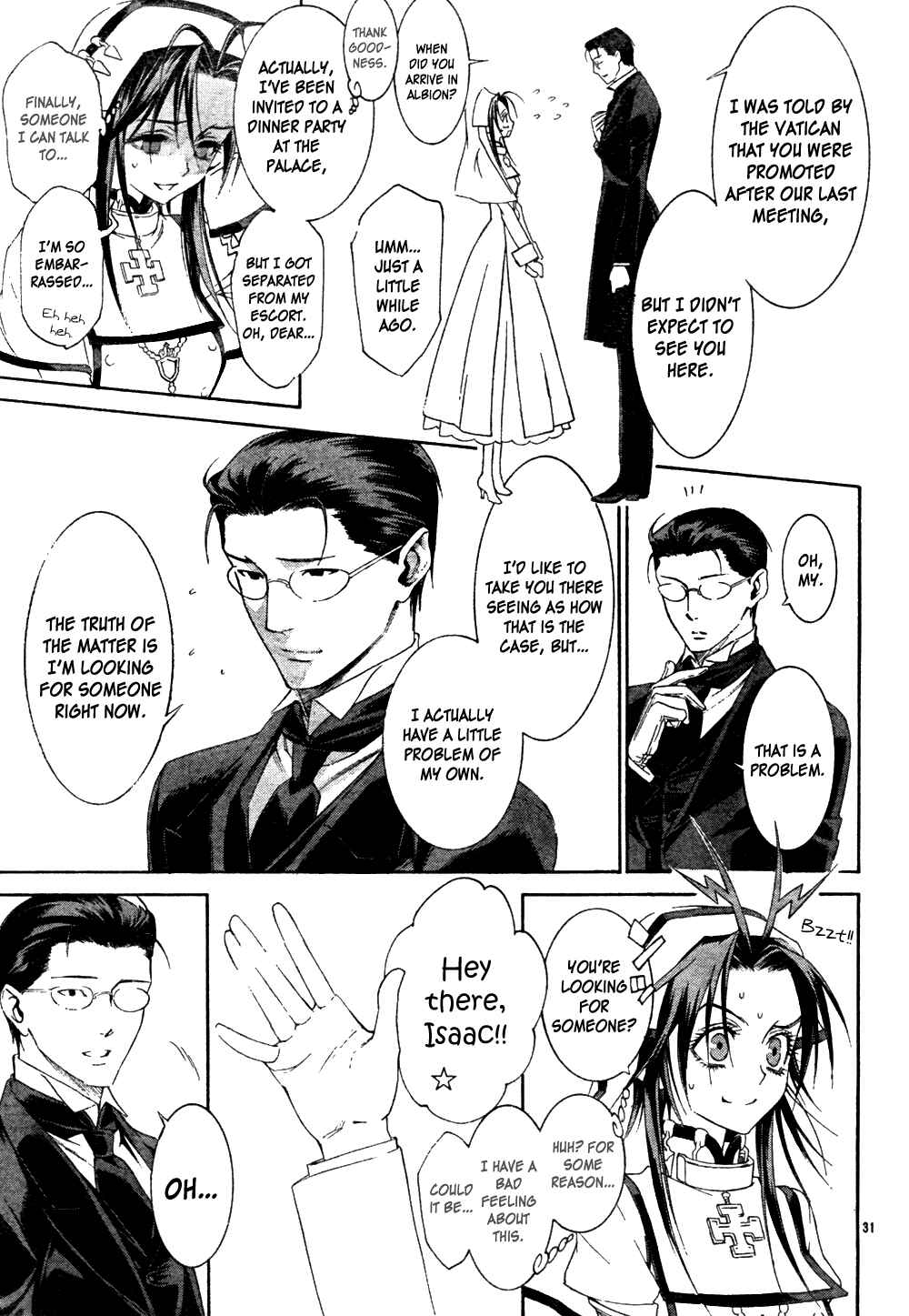 Chapter 47 - Page 35