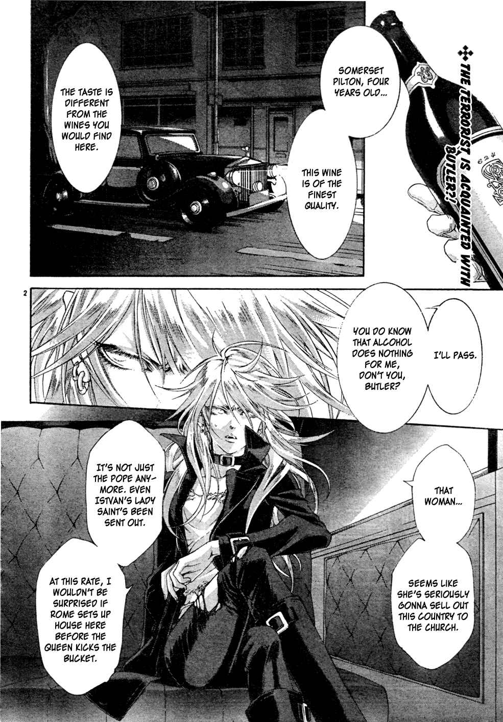 Chapter 47 - Page 6
