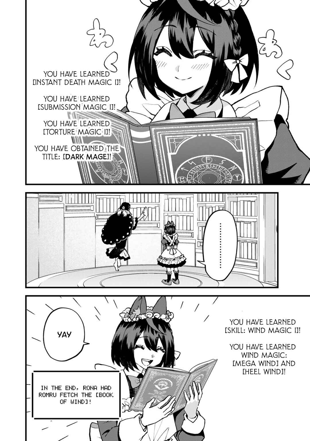 Chapter 55 - Page 11