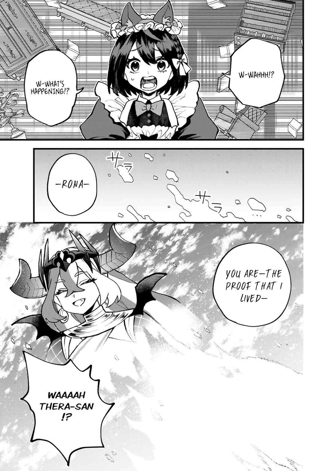 Chapter 55 - Page 14