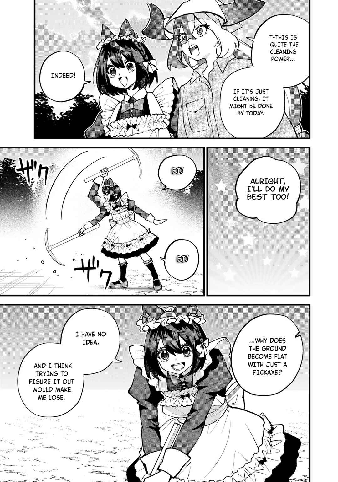 Chapter 55 - Page 18
