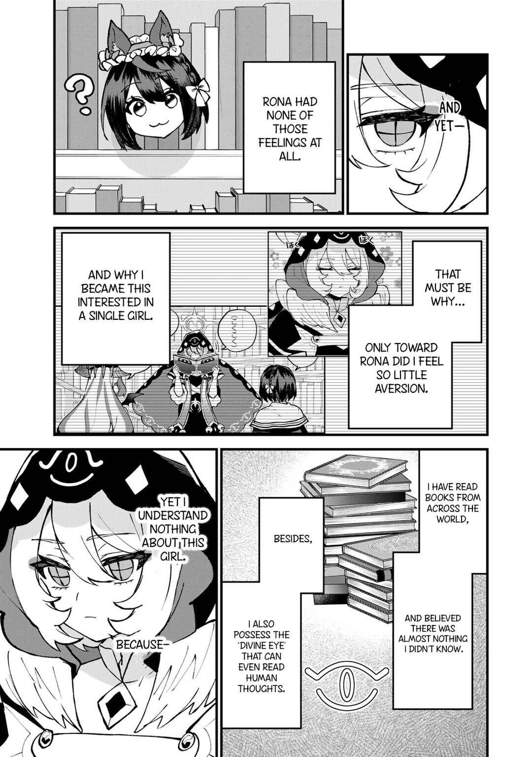 Chapter 55 - Page 24