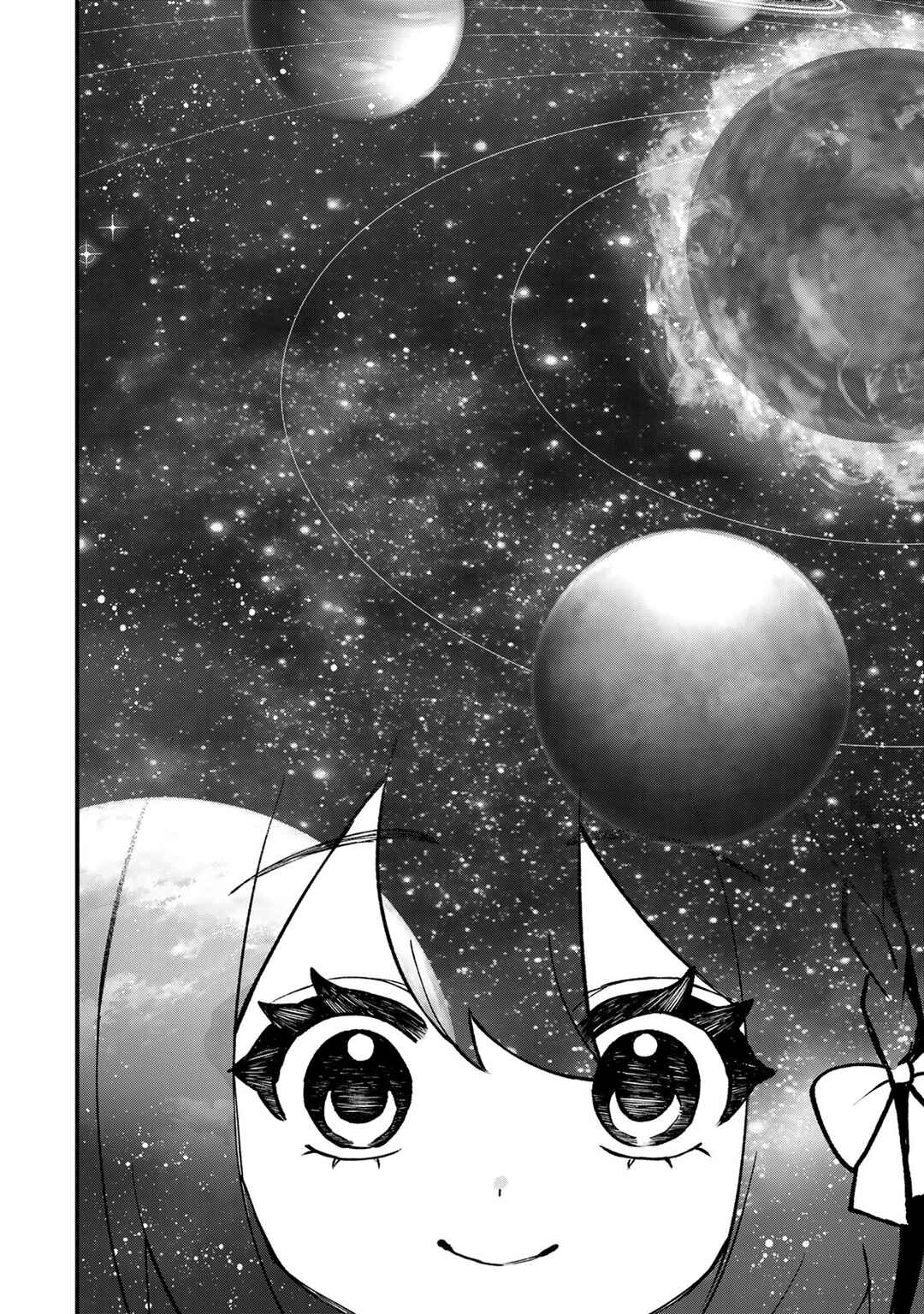 Chapter 55 - Page 25
