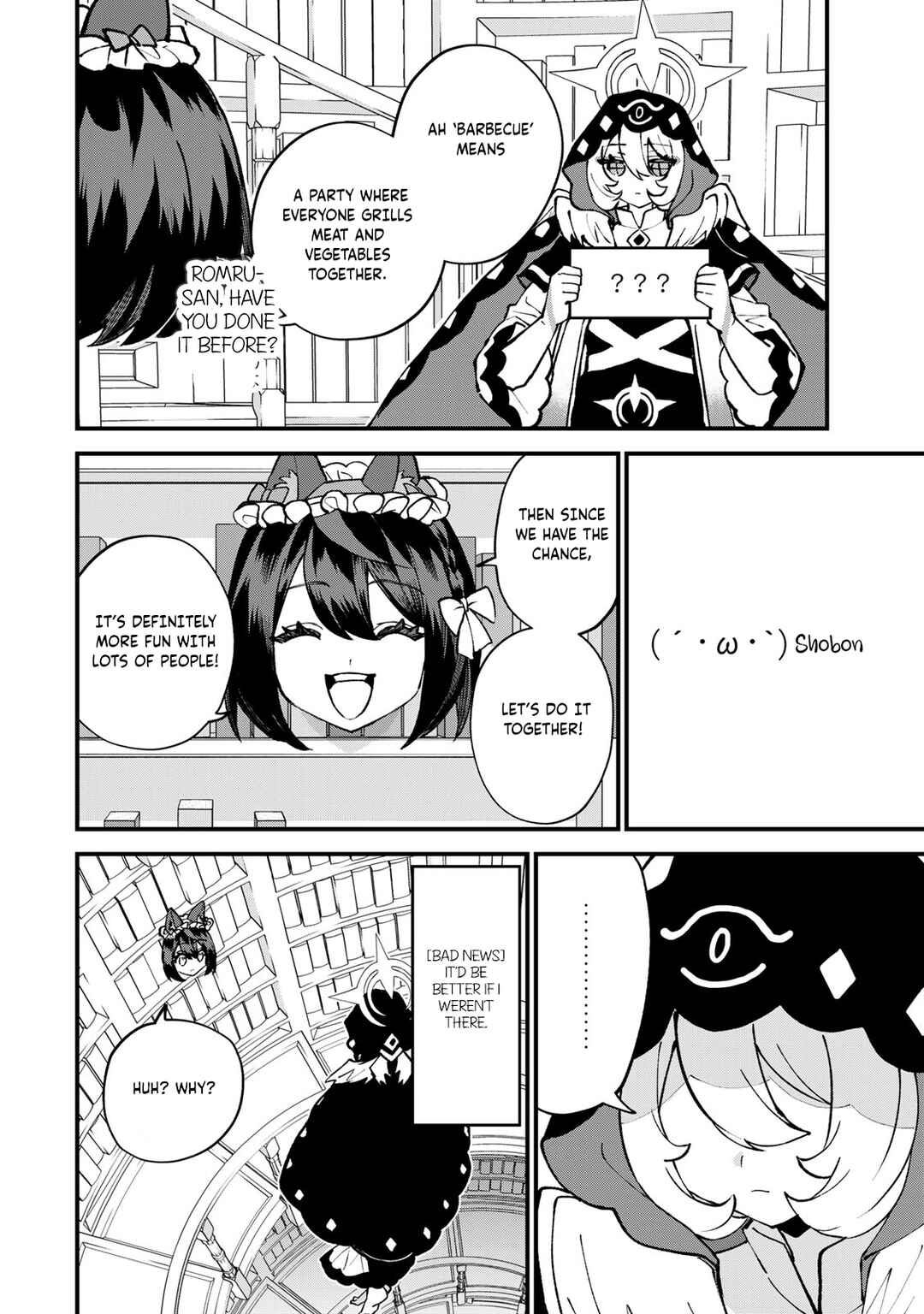 Chapter 55 - Page 27