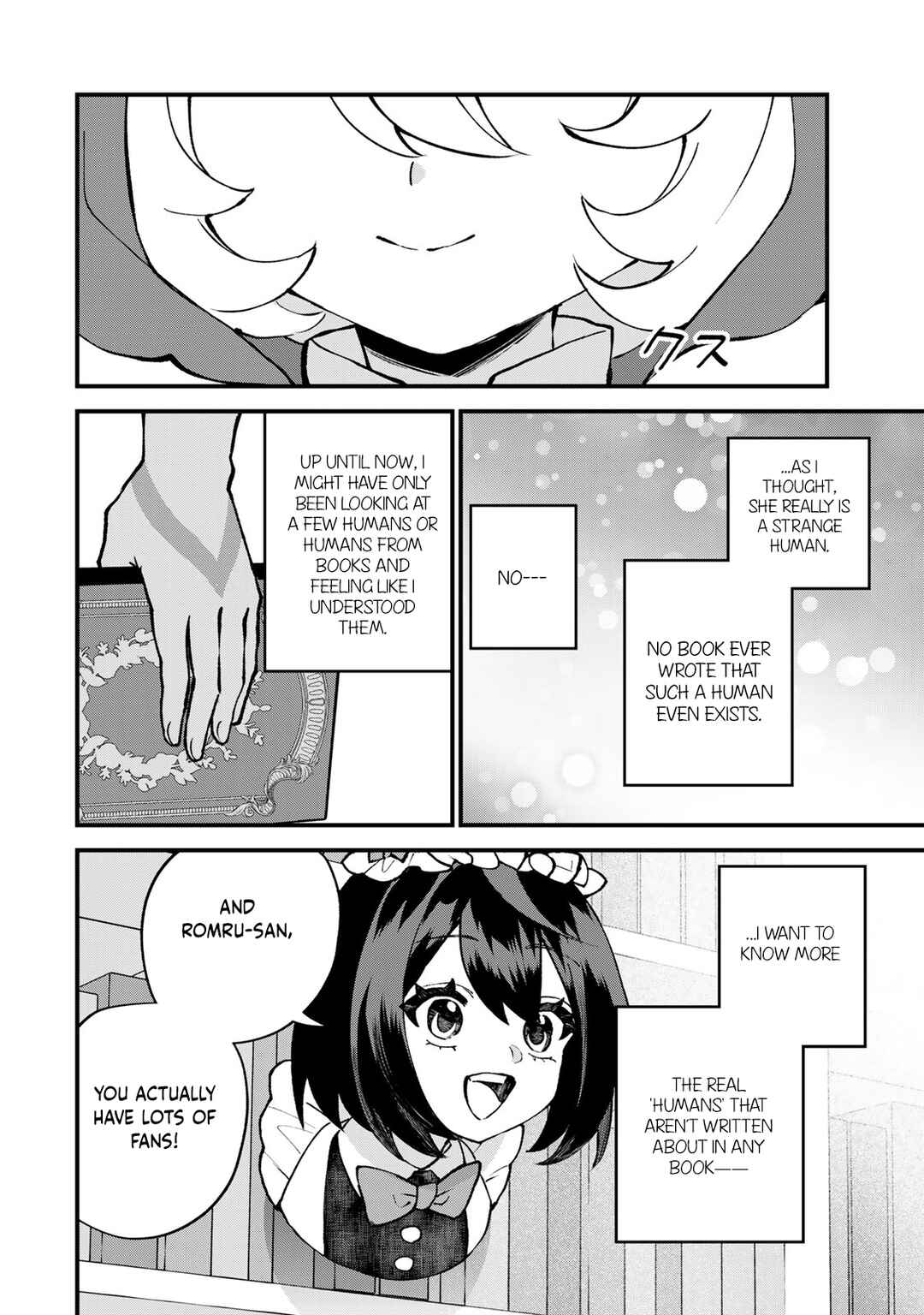 Chapter 55 - Page 29