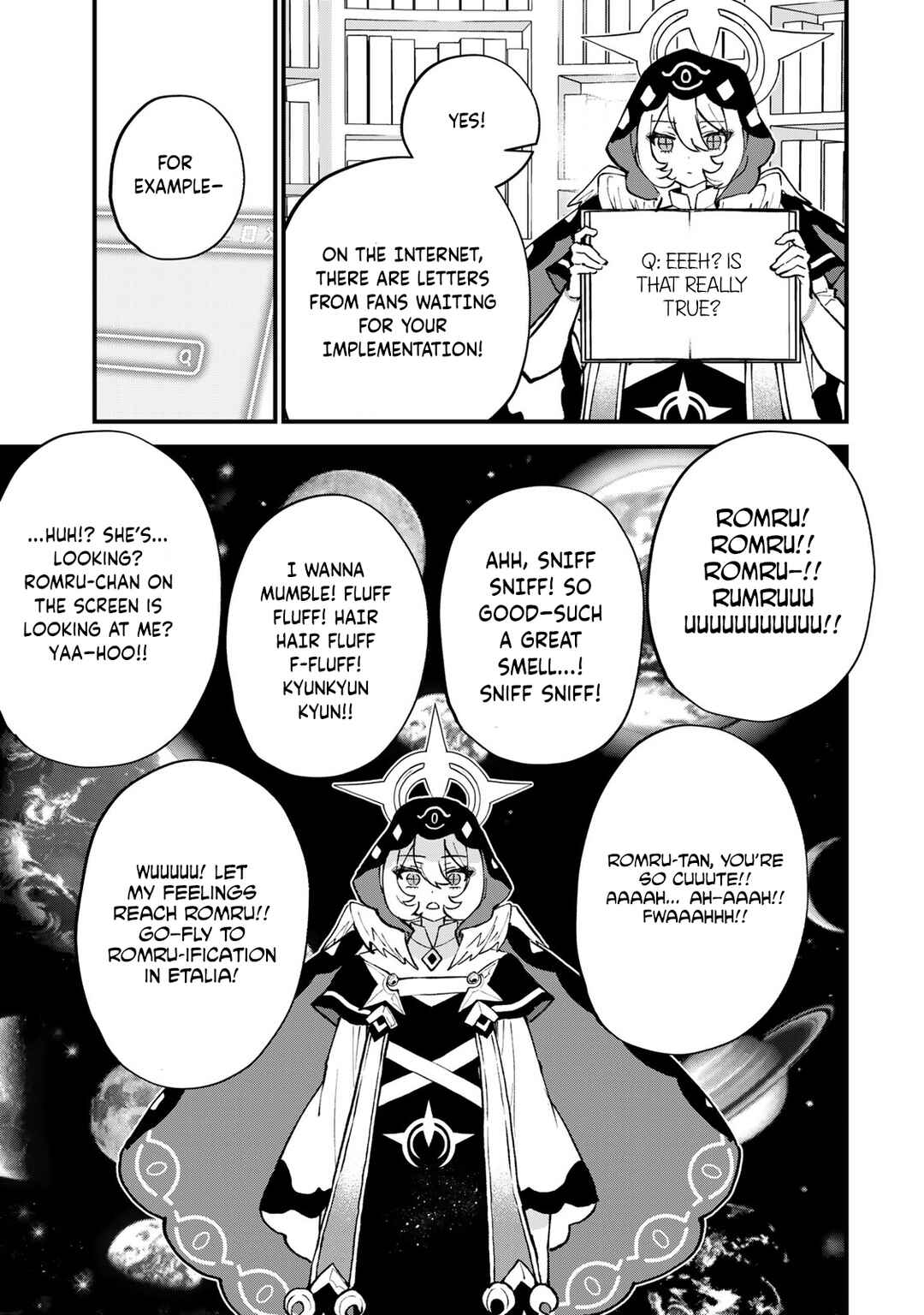 Chapter 55 - Page 30
