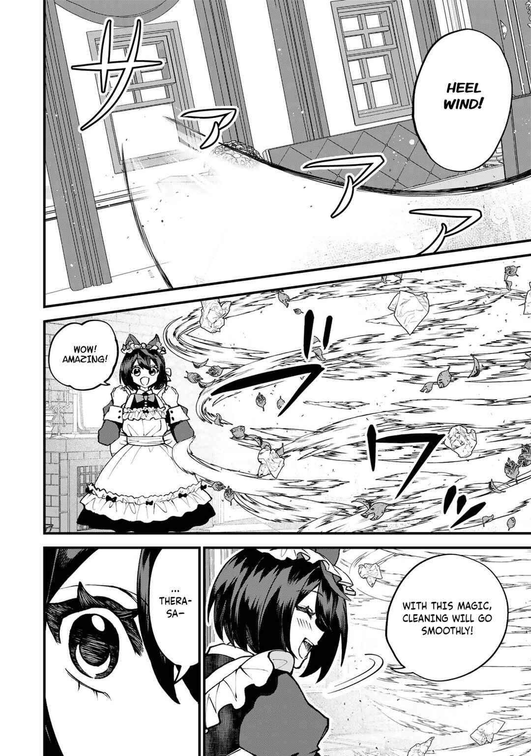 Chapter 55 - Page 7