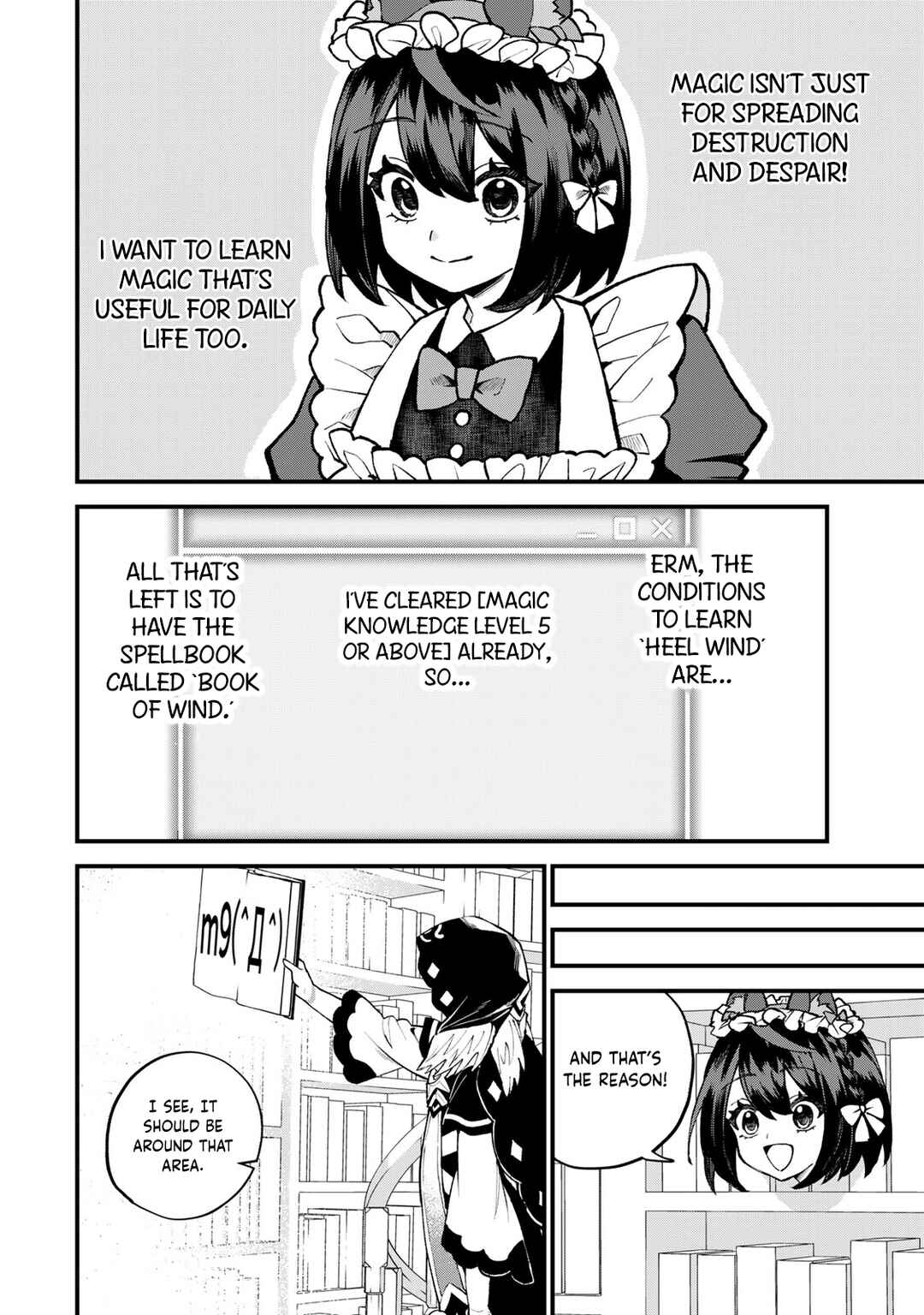 Chapter 55 - Page 9