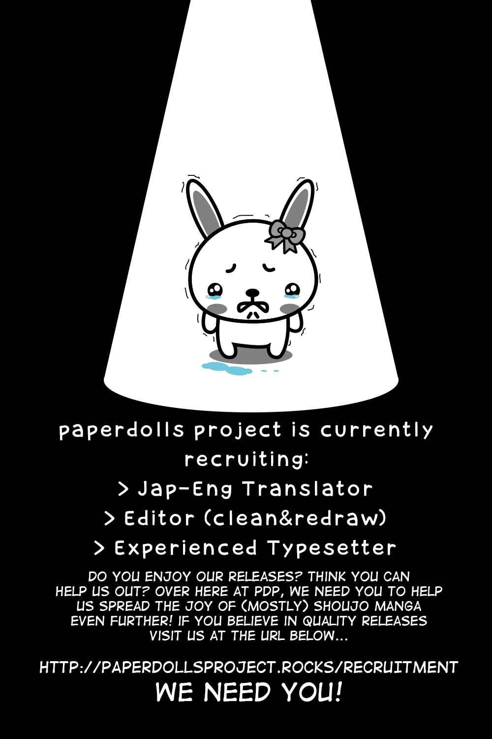 Chapter 8 - Page 4